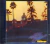 Eagles - Hotel California (1976)