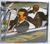 B.B. King, Eric Clapton - Riding With The King (2000) CD
