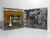 B.B. King, Eric Clapton - Riding With The King (2000) CD na internet
