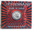 Whitesnake - Made In Japan (2013) CD
