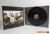 Coldplay - Viva La Vida Or Death And All His Friends (2008) CD na internet