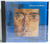 Edson Celulari - Rubem Braga - Crônicas Escolhidas (2001) CD