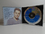 Edson Celulari - Rubem Braga - Crônicas Escolhidas (2001) CD na internet