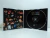 Guns N' Roses - Appetite For Destruction (1987) CD na internet