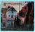Black Sabbath - ST (1970) Black Sabbath CD