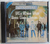 Stephen Stills - Manassas (1972) CD