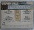 Stephen Stills - Manassas (1972) CD - comprar online