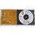 VA - Tamarii Torea - Tahitian's Song & Percussions CD na internet