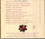 Ana Salvagni - ST (1998) Arroz - comprar online