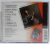Marty Friedman - Dragon's Kiss (1988) CD - comprar online