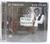 Zé Ramalho - Canta Bob Dylan (2008) CD