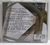 Zé Ramalho - Canta Bob Dylan (2008) CD - comprar online