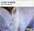 Sorgen - Rust - Stevens Trio - A Scent In Motion