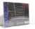 Chandeen - Echoes (2003) CD - comprar online