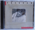 Alain Souchon - On Avance (1983) CD