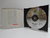 Alain Souchon - On Avance (1983) CD na internet