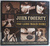 John Fogerty - The Long Road Home (The Ultimate John Fogerty · Creedence Collection) (2005) CD
