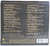 John Fogerty - The Long Road Home (The Ultimate John Fogerty · Creedence Collection) (2005) CD - comprar online