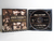 John Fogerty - The Long Road Home (The Ultimate John Fogerty · Creedence Collection) (2005) CD na internet