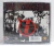 Inocentes - 20 Anos Ao Vivo (2002) CD Autografado - comprar online