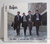 The Beatles - On Air - Live At The BBC Volume 2 (2013) CD