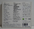 The Beatles - On Air - Live At The BBC Volume 2 (2013) CD - comprar online