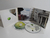 The Beatles - On Air - Live At The BBC Volume 2 (2013) CD na internet