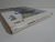 The Beatles - On Air - Live At The BBC Volume 2 (2013) CD - loja online
