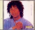 Djavan - ST (1989) Curumim