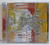 Walls Of Jericho - All Hail The Dead (2004) CD