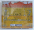 Walls Of Jericho - All Hail The Dead (2004) CD - comprar online
