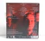 Mad Season - Above (1995) CD na internet