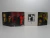 Mad Season - Above (1995) CD - loja online