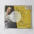 George Benson, Count Basie Orchestra - Big Boss Band (1990) CD - comprar online