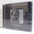 George Benson - Witchcraft (1989) CD