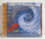 Ultraje A Rigor - Os Invisíveis (2002) CD