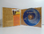 Ultraje A Rigor - Os Invisíveis (2002) CD na internet