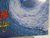 Ultraje A Rigor - Os Invisíveis (2002) CD - Melômano Discos