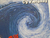 Ultraje A Rigor - Os Invisíveis (2002) CD - loja online