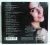 Mônica Salmaso - Trampolim (1998) CD - comprar online