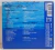 Nirvana - Nevermind (1991) CD Edição Deluxe - comprar online