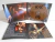 AC/DC - For Those About To Rock (We Salute You) (1981) CD na internet