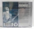 Robin Trower - King Biscuit Flower Hour Presents: In Concert (1996) CD - comprar online