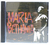 Maria Bethânia - Maria Bethania (1965) CD