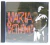 Maria Bethânia - Maria Bethania (1965) CD