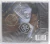 Corey Taylor - CMFT (2020) CD - comprar online