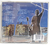 Roger Waters - In The Flesh (2000) CD - comprar online