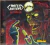Mercy Killing - Euthanasia (2016) CD