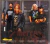 Mercy Killing - Euthanasia (2016) CD - comprar online