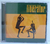 Liberator - This Is... (1996)